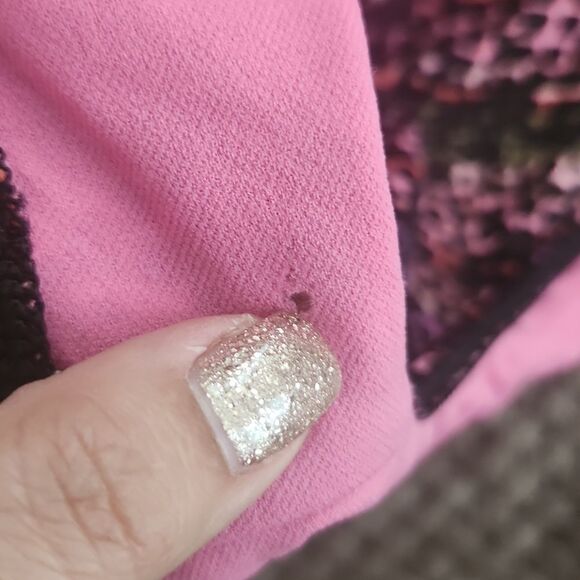 Leilani One Piece - Picture 9 of 10